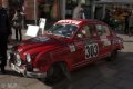Rallye Monte Carlo Historique 29.01.2016_0034